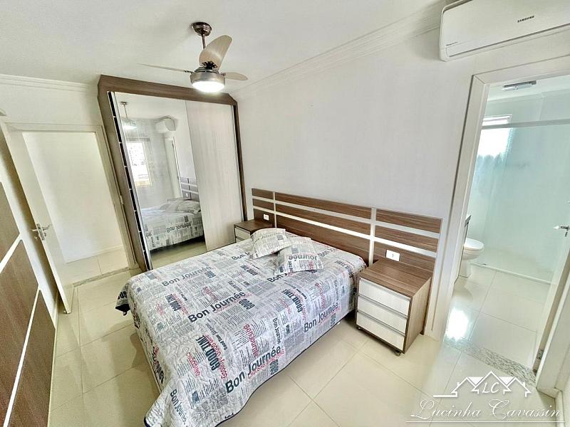 Apartamento com Vista para o MAR — foto 21