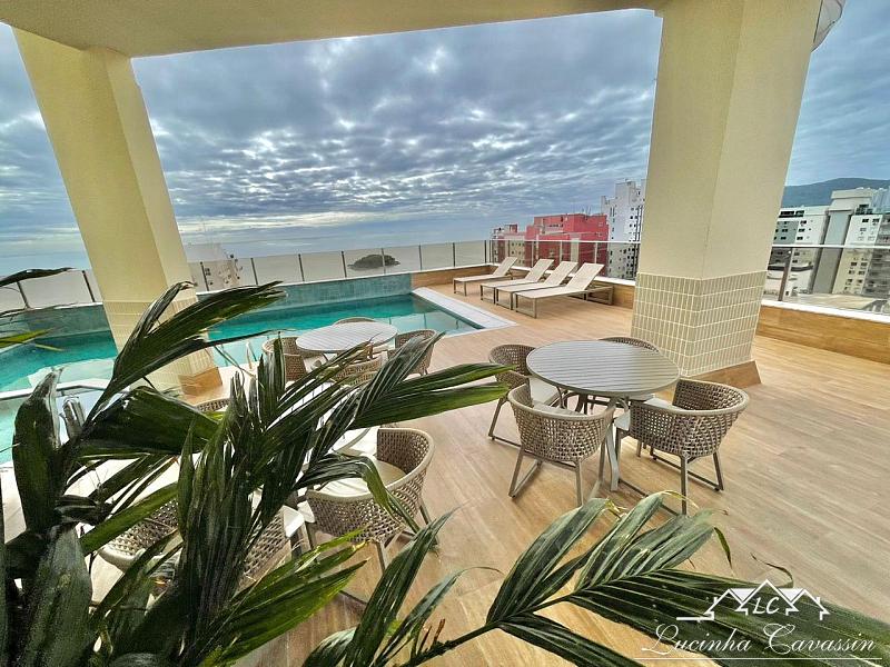 Apartamento com Vista para o MAR — foto 22