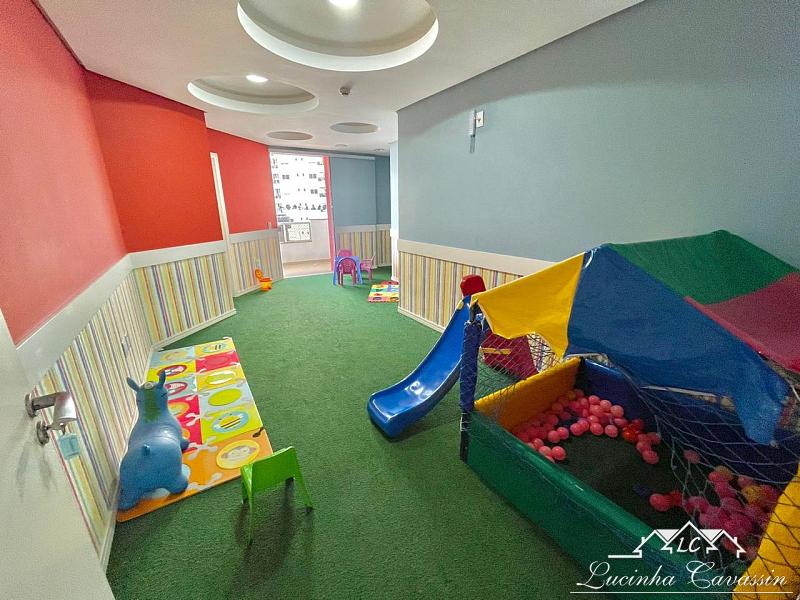 Apartamento com Vista para o MAR — foto 23