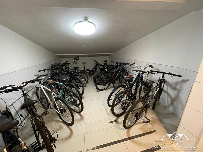 Apartamento com Vista para o MAR — foto 24