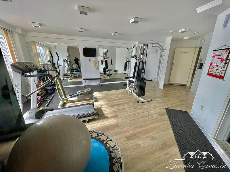 Apartamento com Vista para o MAR — foto 25