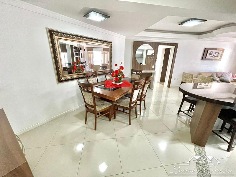 Apartamento com Vista para o MAR — foto 26