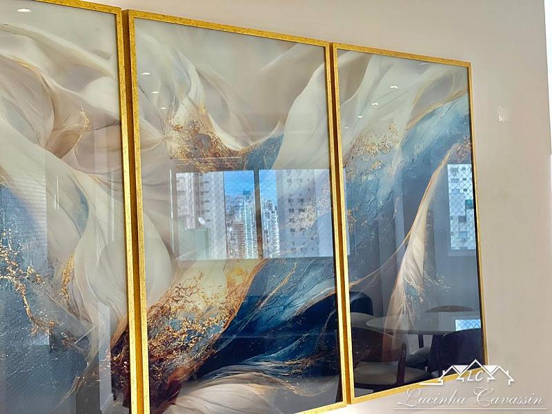 Apartamento com Vista para o MAR — foto 28