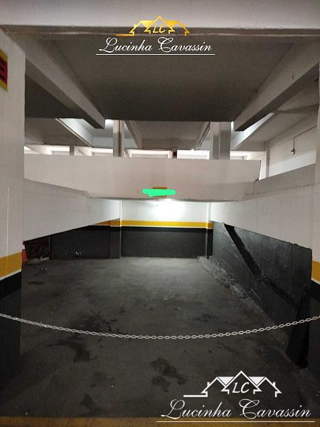 Vaga Privativa - Rua 1500 Quadra Mar — foto 2