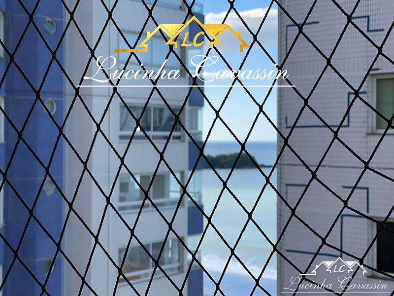 Apartamento Rua 2800 - Quadra Mar - Centro — foto 2