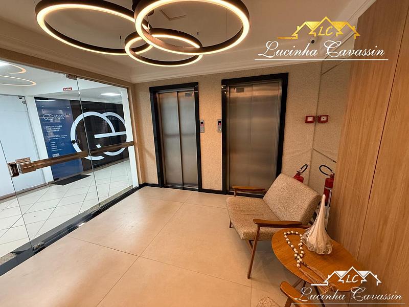 Apartamento para venda — foto 10