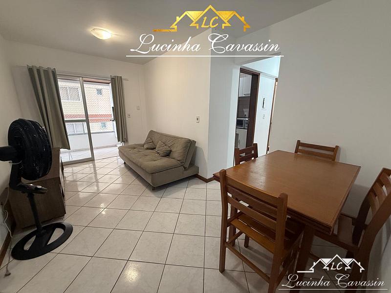 Apartamento para venda — foto 11