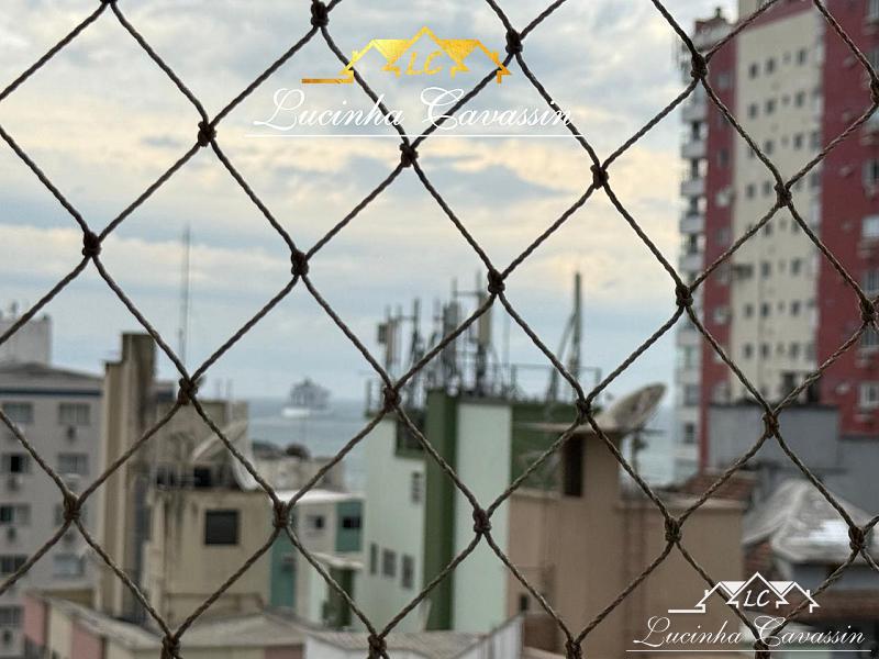 Apartamento para venda — foto 12