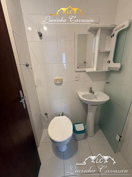 Apartamento para venda — foto 13