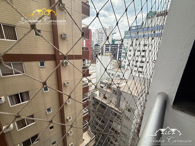 Apartamento para venda — foto 14