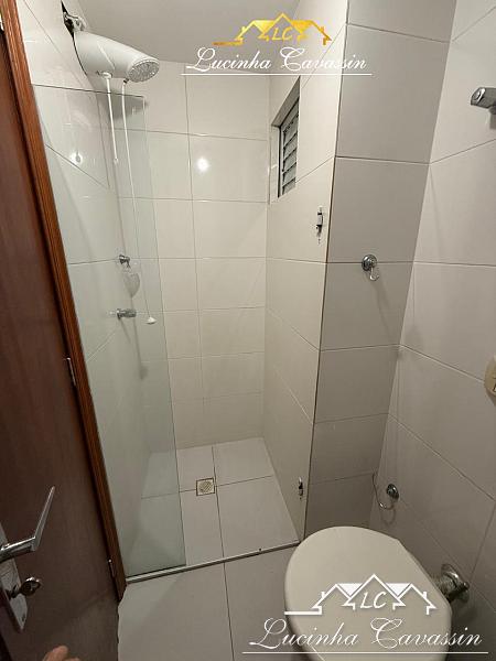Apartamento para venda — foto 15