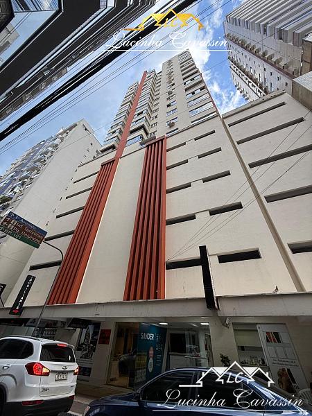 Apartamento para venda — foto 16