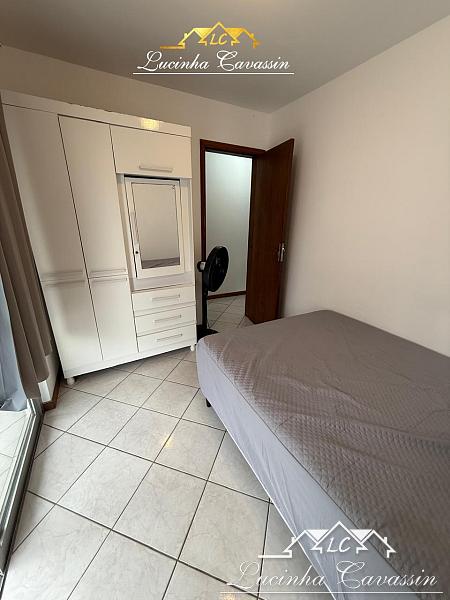 Apartamento para venda — foto 17