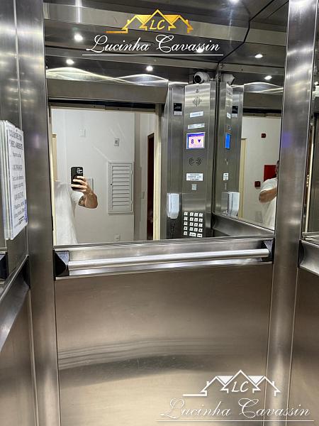 Apartamento para venda — foto 2