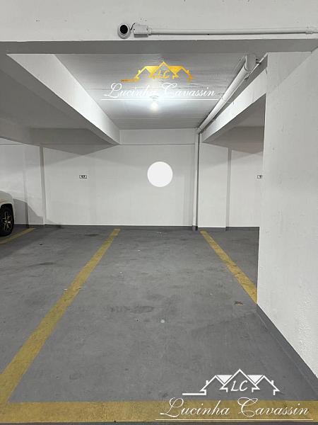 Apartamento para venda — foto 18