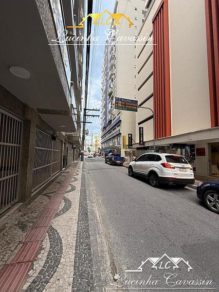 Apartamento para venda — foto 19