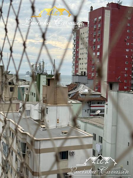 Apartamento para venda — foto 4