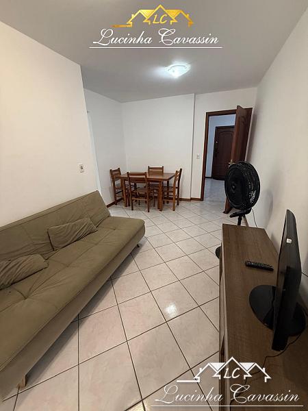 Apartamento para venda — foto 5
