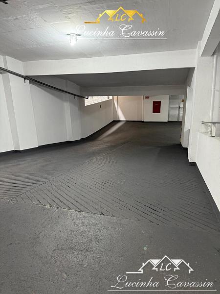 Apartamento para venda — foto 6