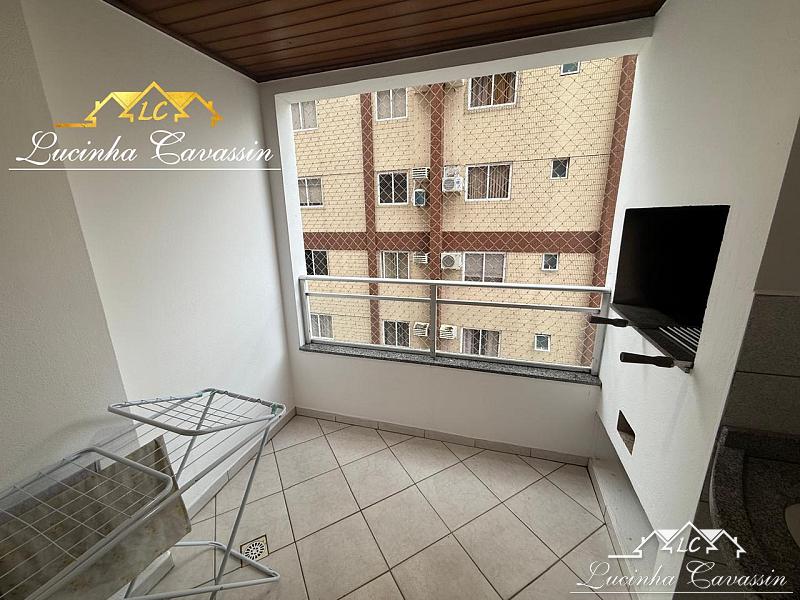 Apartamento para venda — foto 7