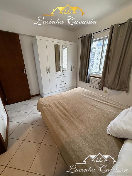 Apartamento para venda — foto 8