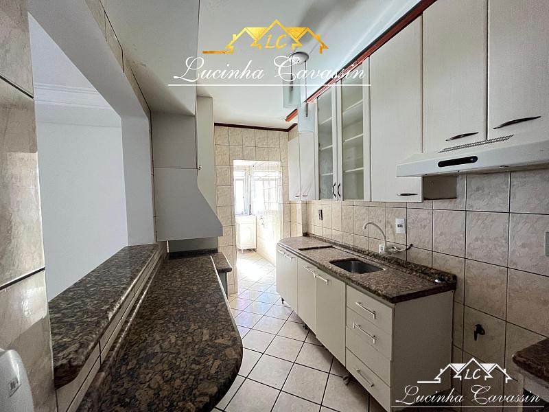 Apartamento Centro de Itajaí — foto 10