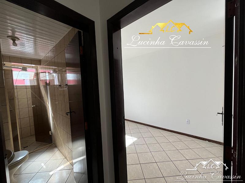 Apartamento Centro de Itajaí — foto 11