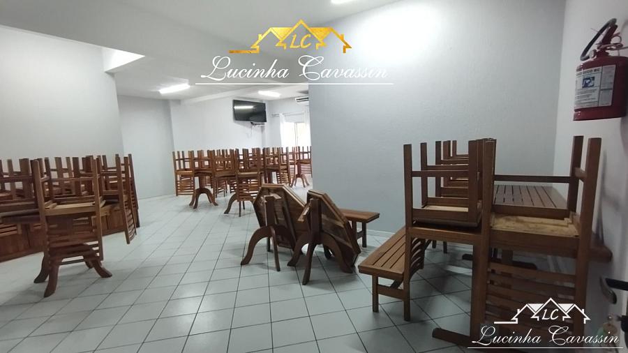 Apartamento Centro de Itajaí — foto 12