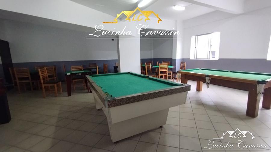 Apartamento Centro de Itajaí — foto 14