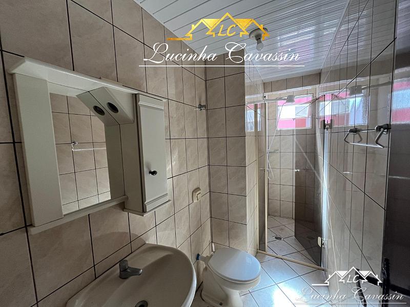 Apartamento Centro de Itajaí — foto 16