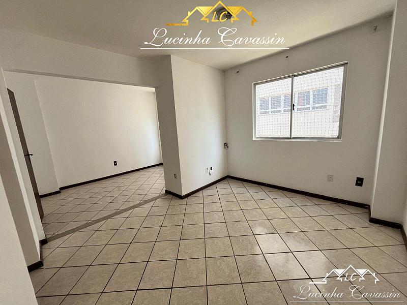 Apartamento Centro de Itajaí — foto 18