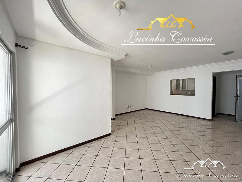 Apartamento Centro de Itajaí — foto 19