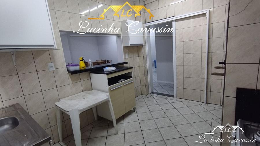 Apartamento Centro de Itajaí — foto 2