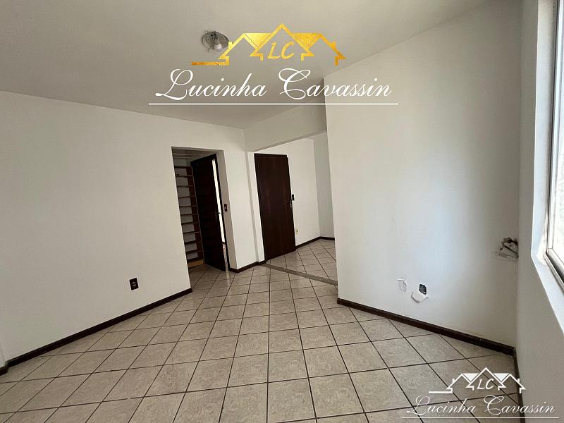 Apartamento Centro de Itajaí — foto 21