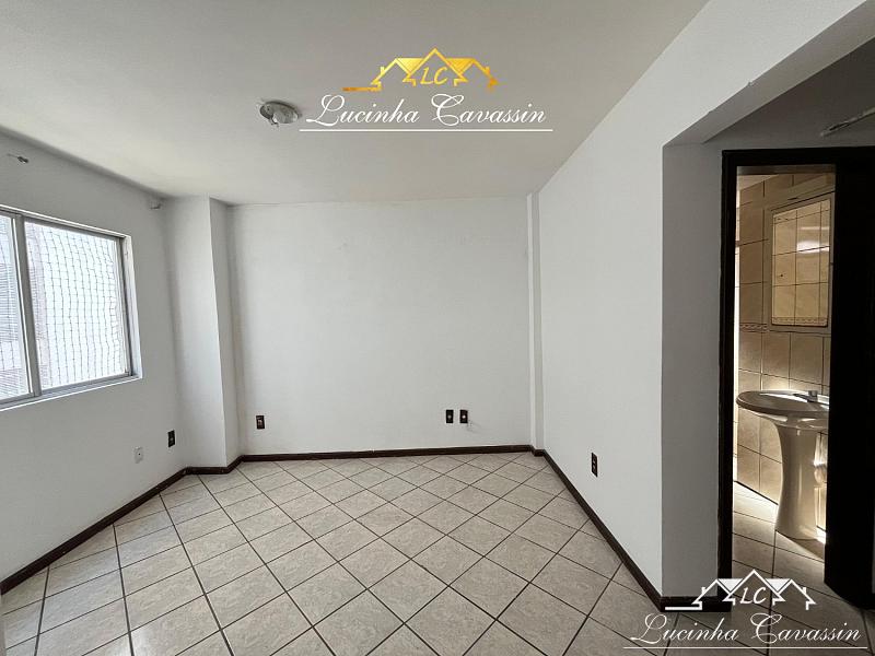 Apartamento Centro de Itajaí — foto 22