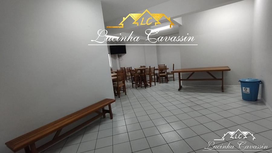 Apartamento Centro de Itajaí — foto 24