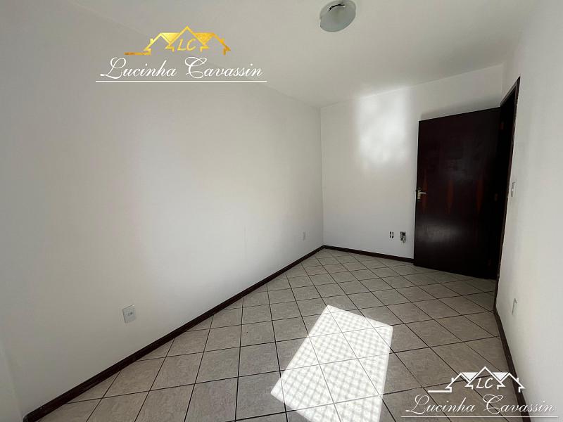 Apartamento Centro de Itajaí — foto 3