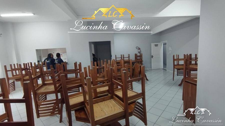 Apartamento Centro de Itajaí — foto 6