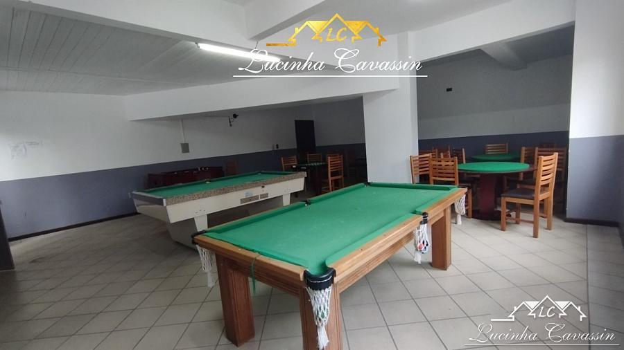 Apartamento Centro de Itajaí — foto 9