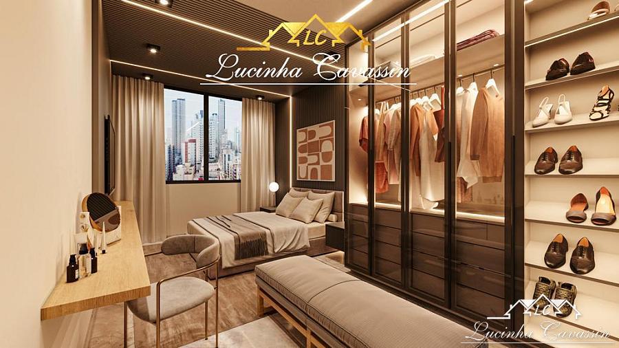 Apartamento Itapema — foto 6