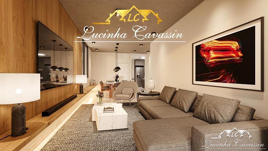 Apartamento Itapema — foto 7