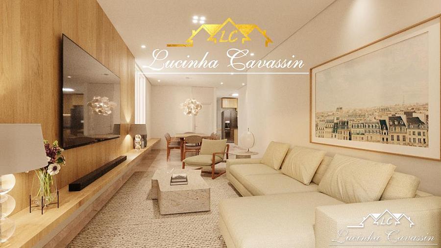 Apartamento Itapema — foto 8