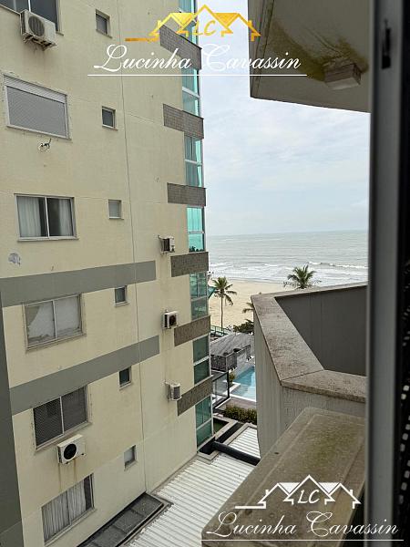 Apartamento Lateral Mar — foto 6