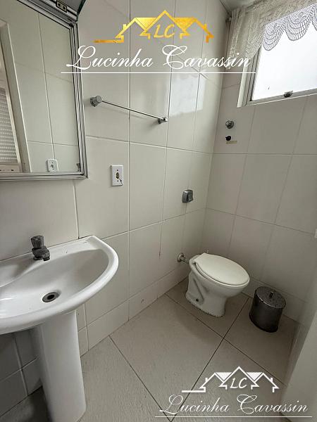 Apartamento Lateral Mar — foto 4