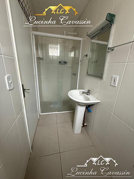 Apartamento Lateral Mar — foto 2