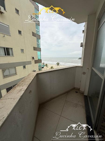 Apartamento Lateral Mar — foto 3