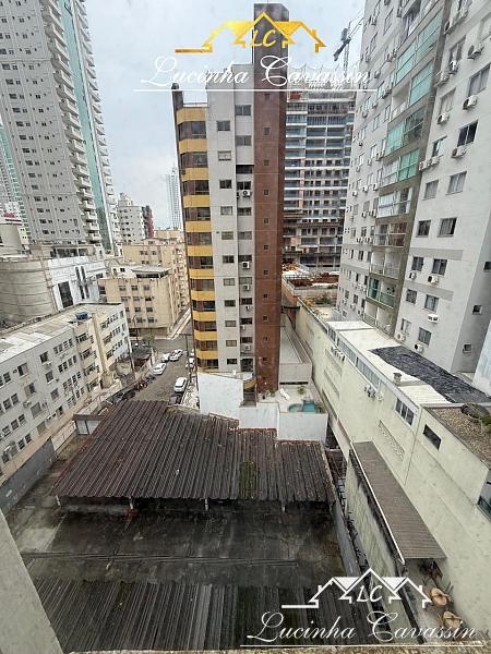 Apartamento Lateral Mar — foto 7