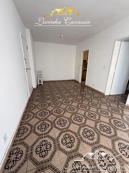 Apartamento Lateral Mar — foto 5