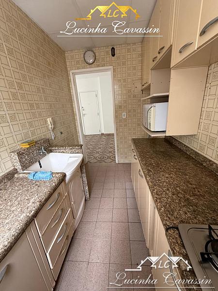 Apartamento Lateral Mar — foto 8