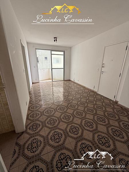 Apartamento Lateral Mar — foto 9